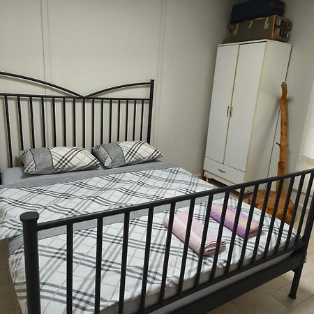 Gelidonia Fenerium Holiday Home อันตัลยา ภายนอก รูปภาพ