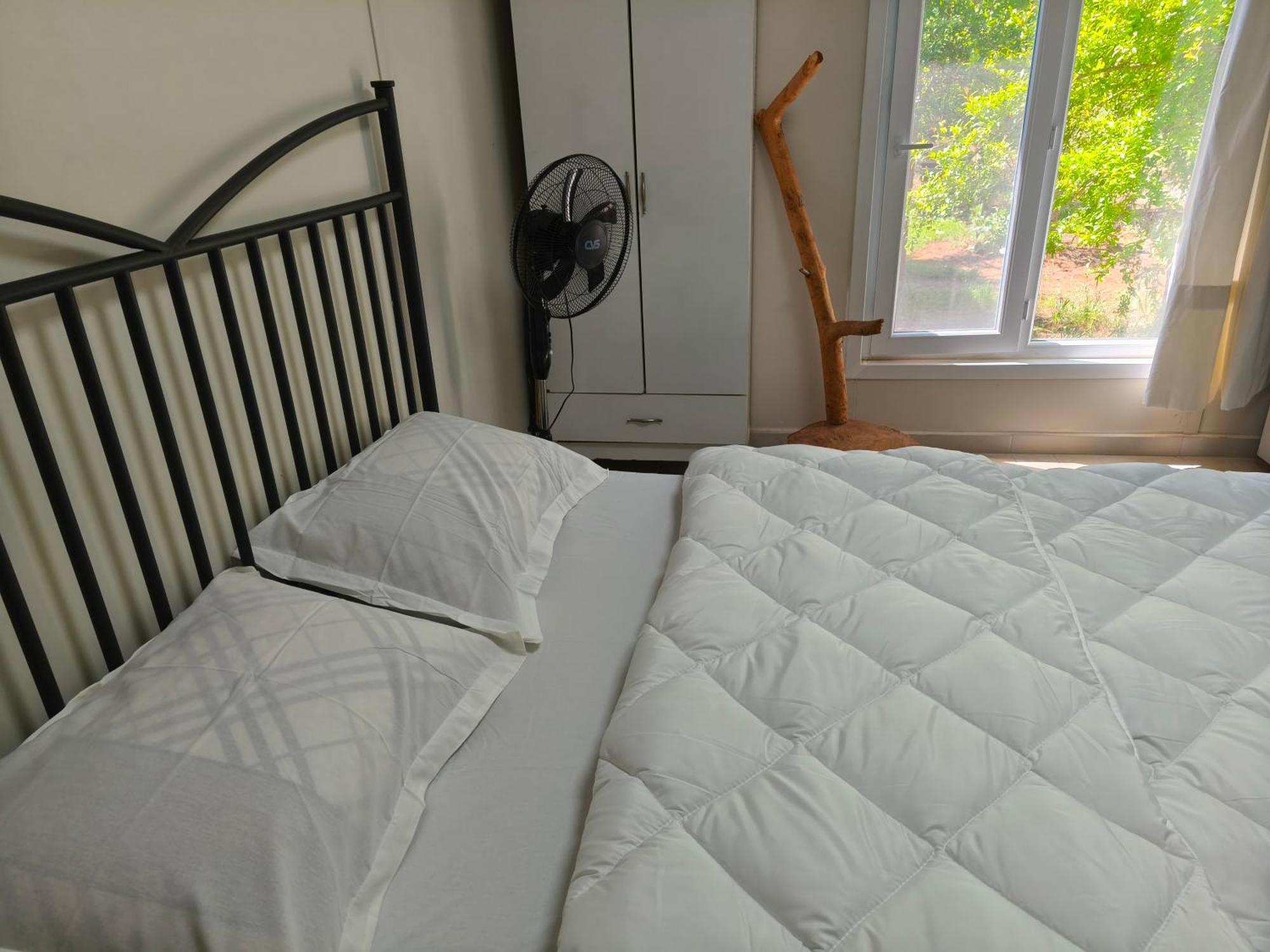 Gelidonia Fenerium Holiday Home อันตัลยา ภายนอก รูปภาพ