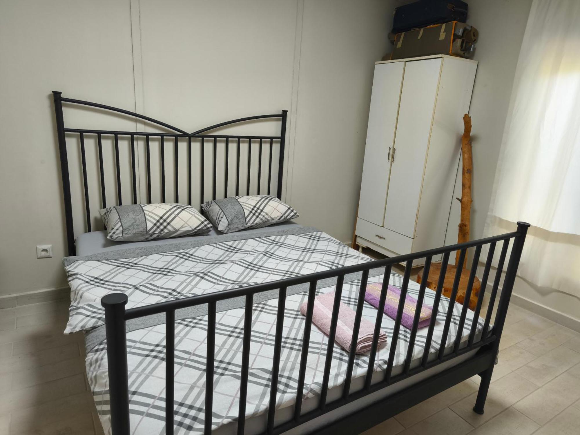 Gelidonia Fenerium Holiday Home อันตัลยา ภายนอก รูปภาพ