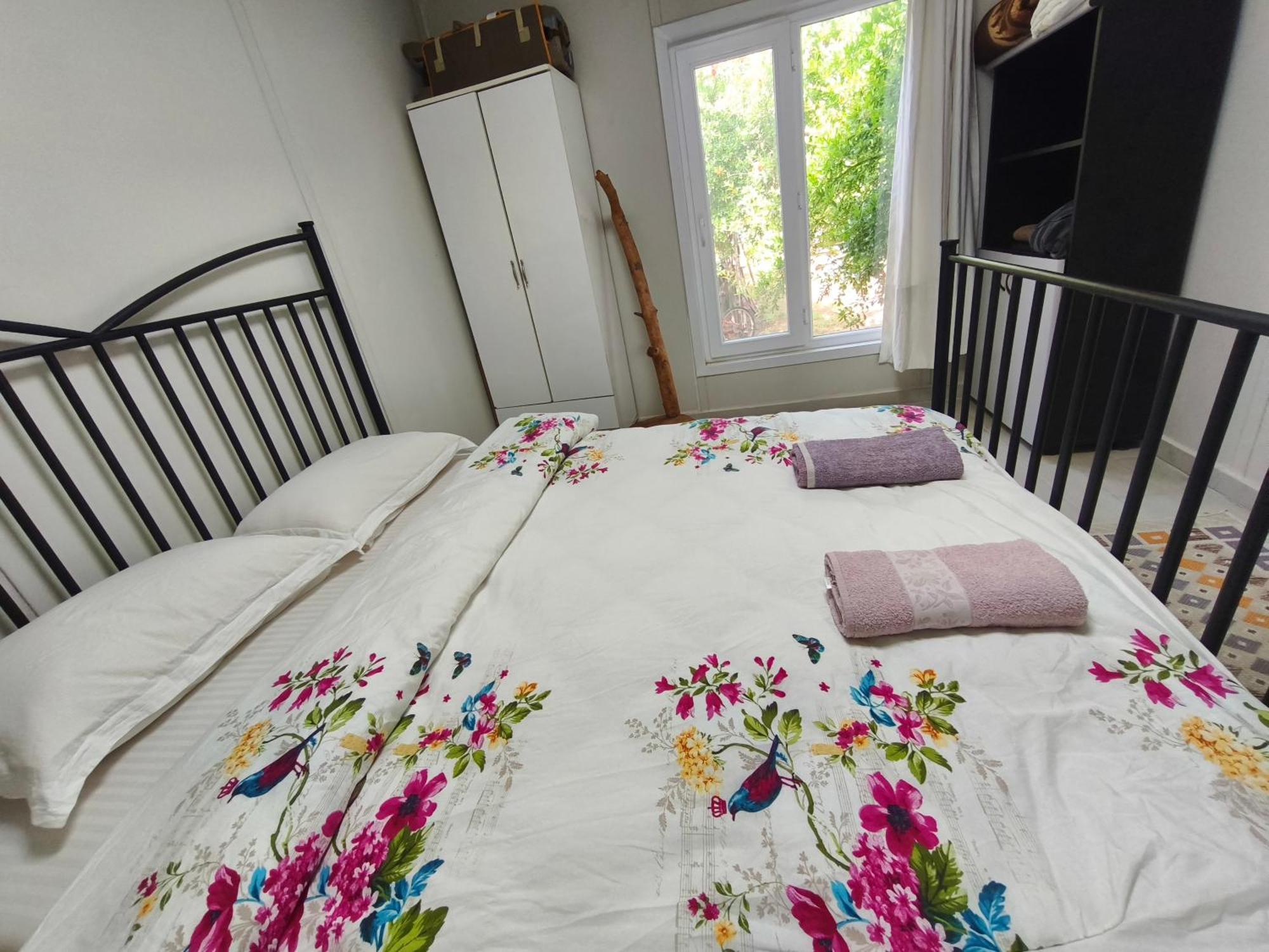 Gelidonia Fenerium Holiday Home อันตัลยา ภายนอก รูปภาพ