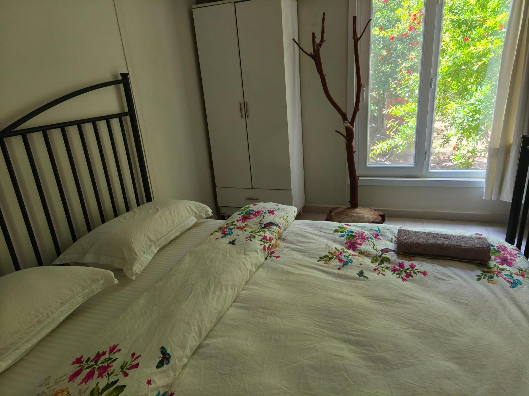 Gelidonia Fenerium Holiday Home อันตัลยา ภายนอก รูปภาพ